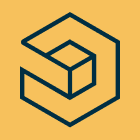https://cdn.builtin.com/cdn-cgi/image/f=auto,fit=scale-down,w=200,h=200/https://builtinboston.com/sites/www.builtinboston.com/files/2020-11/Logo thumb_0.png Logo